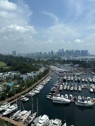 Cape Royale (D4), Condominium #486161891
